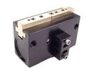 Préhenseur parallèle | AGLP-2 T-Slot Bearing Series