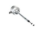 Capteur de débit SCHMIDT® SS 20.500 | SCHMIDT TECHNOLOGY