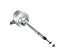 Capteur de débit SCHMIDT® SS 20.500 | SCHMIDT TECHNOLOGY