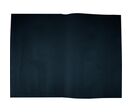 SET PAPIER 30X40 NOIR EBENE (x500) Firplast