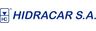 HIDRACAR