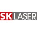 Machine de marquage laser SK Laser