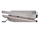 Validatable Power Sealer | AUDION PACKAGING MACHINES