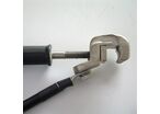 RAP-HCC Primary Test Clamps | EuroSMC