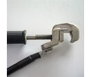 RAP-HCC Primary Test Clamps | EuroSMC