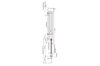 SINAMICS G110M | Brake resistors