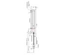 SINAMICS G110M | Brake resistors