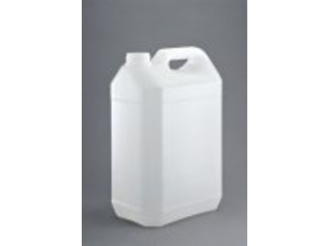 Bidons : Les 5 litres AP3