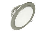 PANNEAU LED ROND ENCASTRABLE DIMMABLE (23W)