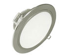 PANNEAU LED ROND ENCASTRABLE DIMMABLE (23W)