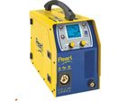 Poste à souder mig/mag + no gaz portable - monophasé 230v - inverter synergique - pearl - gys  : A033351