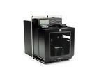Moteur d’impression | RFID ZE500R 