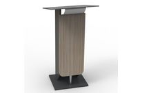 Pupitre discours Driftwood CONFERENCE