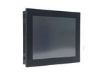 Panel PC tactile 12,1'' | LPC-121S-01