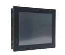 Panel PC tactile 12,1'' | LPC-121S-01