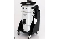 Aspirateur mobile poussières de ponçage | DMOB1EX