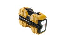 PELI - Eclairage de zone portable 9490 - PELI