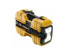 PELI - Eclairage de zone portable 9490 - PELI
