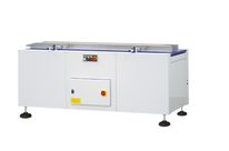 Convoyeurs séparateurs avec tapis | GHS2000/700B