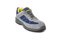 CHAUSSURES COMPOSITE FM S1P SRC ESD