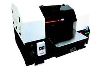 Machine d’impression numérique solvant à plat | FB 610 SC