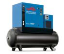 Compresseurs à vis | ROLLAIR 300-1900