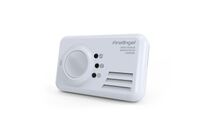 Détecteur de CO Fireangel CO-9X10-FRT