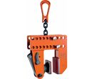 Pince de levage anti-marquage réglable | CNMA