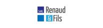 RENAUD ET FILS