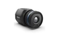 Caméra thermique | FLIR A400 Thermal Core