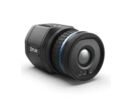 Caméra thermique | FLIR A400 Thermal Core