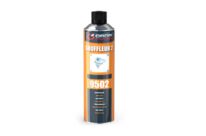 Dépoussiérant Forte puissance ORAPI 650 ml Aérosol Réversible