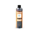 Dépoussiérant Forte puissance ORAPI 650 ml Aérosol Réversible