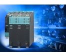 Variateur SINAMICS S120
