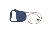 Accessoire animaux-publicitaire : GS60296