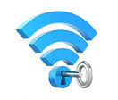 Wifi