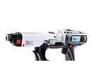 Visseuse à batterie pour vis bois et plaque de plâtre | BeA SC 55 2-Speed    