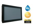 Panel PC tactile 17,3'' | LPC-173WH
