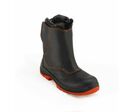 BOTTES SOUDEUR S3 HI-3 HRO WG M SRC