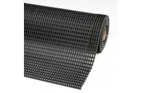 Tapis antidérapant pour milieux secs ou huileux