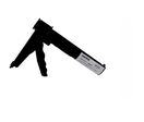 Pistolet manuel | LOCTITE 96005 (IDH 363544)         