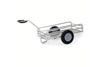 Char à bras léger pour utilisation en extérieur | 6105P