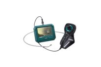 Kits vidéoscope haute performance | EXTECH HDV740