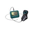 Kits vidéoscope haute performance | EXTECH HDV740