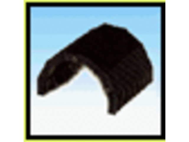 Soufflets protecteurs