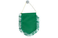 Fanion Club : GS62135