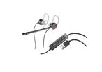 Plantronics Blackwire C435-M
