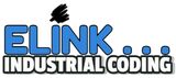 ELINK