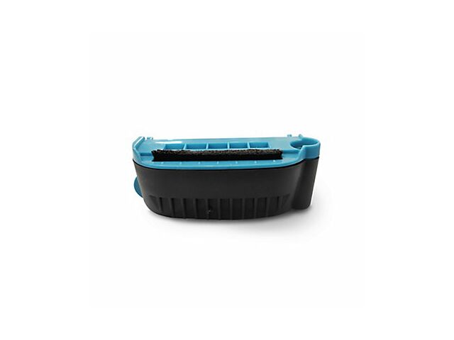 Accessoires pour distributeur portable de bande gommée Xtaper