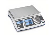 Balance Poids-Prix | RIB 6K-3M